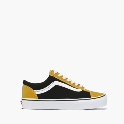 Vans Style 36 VA3DZ3VXC