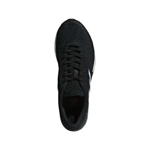 adidas Adizero Takumi Sen 5 U Черные