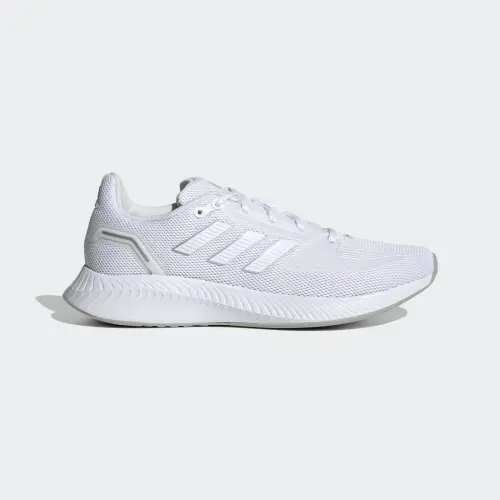 Кроссовки Adidas Run Falcon 2.0