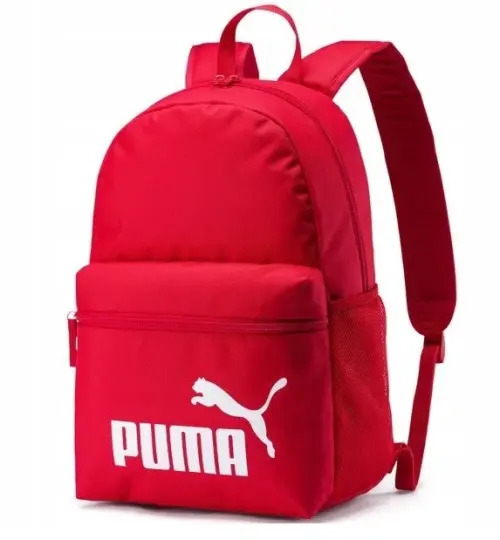 Puma Phase Backpack 