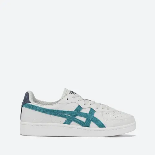 Onitsuka Tiger GSM 1183B027 020