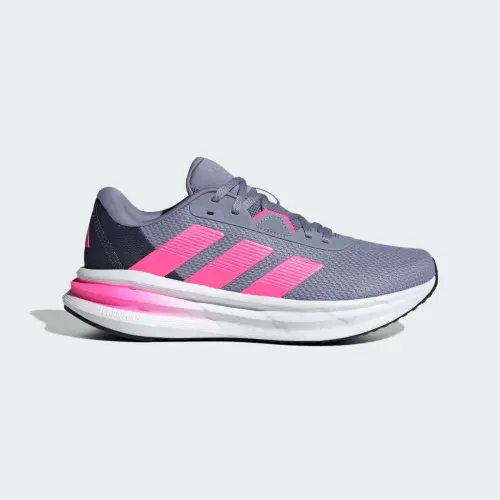 Кроссовки для бега Adidas Galaxy 7