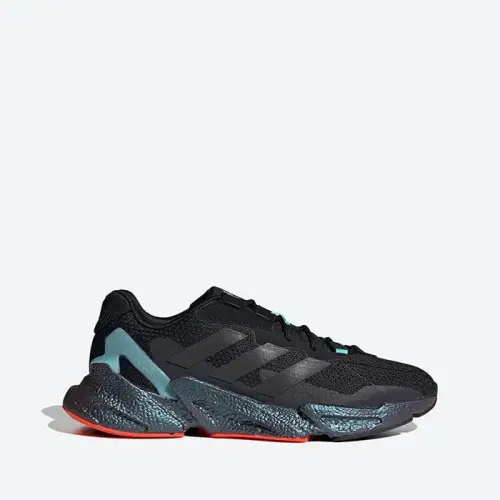 Кроссовки adidas X9000L4 M S23665