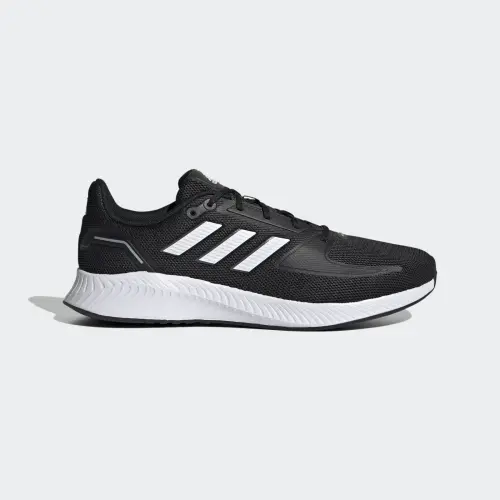 Кроссовки Adidas RUNFALCON 2.0