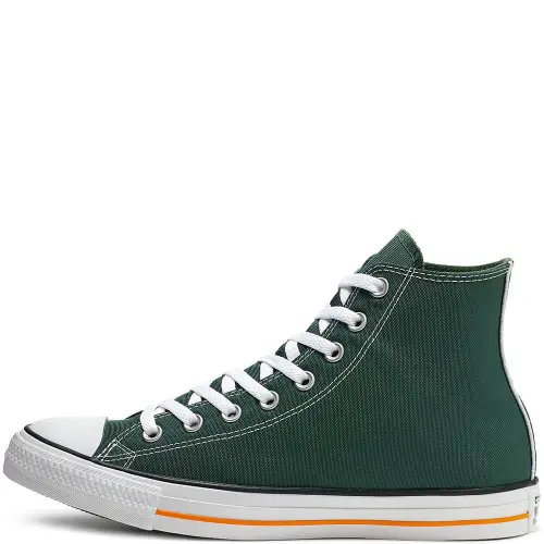 Converse Chuck Taylor ALL STAR HI 164412C