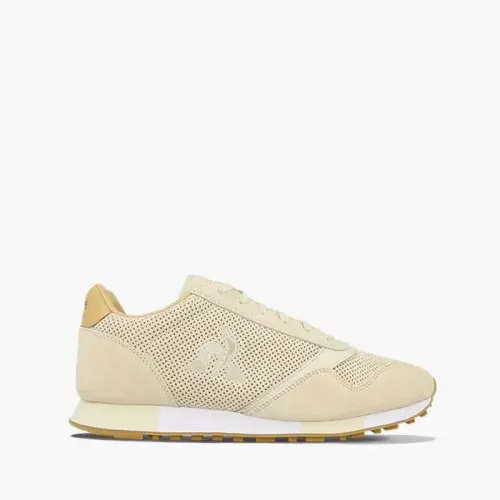 Le Coq Sportif Delta Premium 2010310