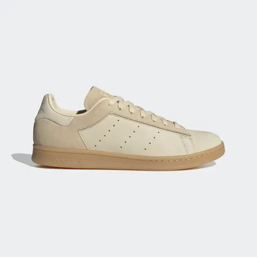 Кроссовки Adidas Stan Smith
