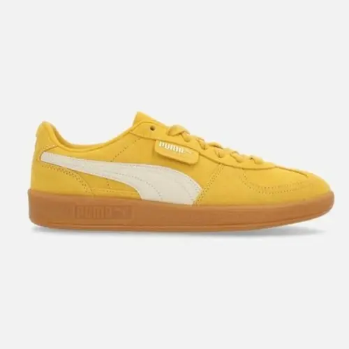 Кеды Puma Palermo 