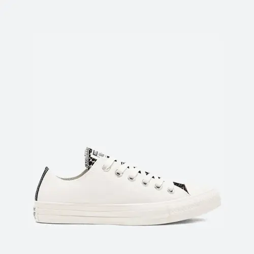 Converse Chuck Taylor All Star 'Digital Daze' 570312C