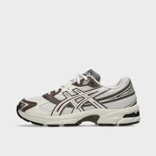 Кроссовки ASICS GEL-1130 GS