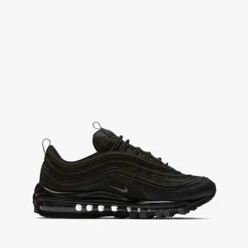 Nike WMNS AIR MAX 97 921733-001