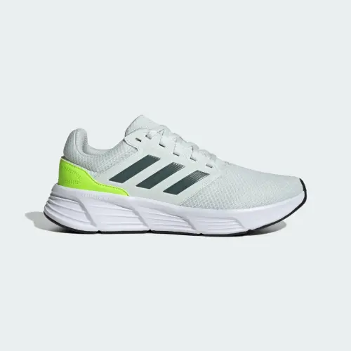 Кроссовки Adidas Galaxy 6