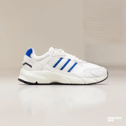 Кроссовки Adidas Crazychaos 2000 