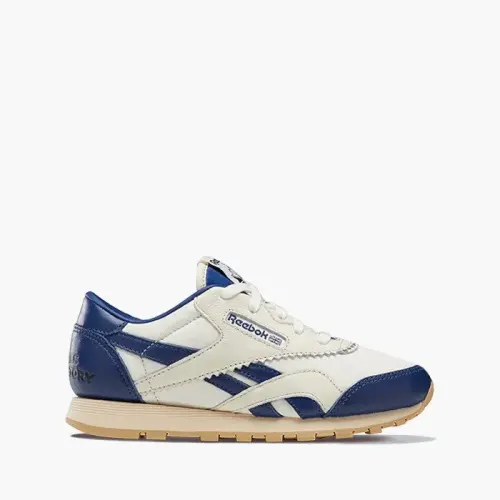 Reebok Classic Nylon TAO EG1467