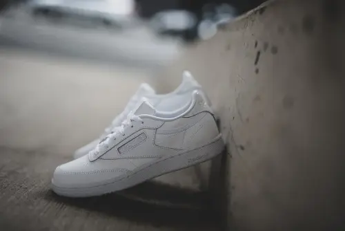 Reebok Club C 
