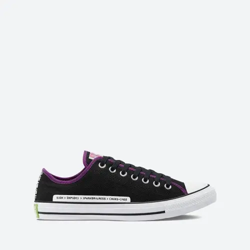Кроссовки Converse Chuck Taylor All Star 170852C