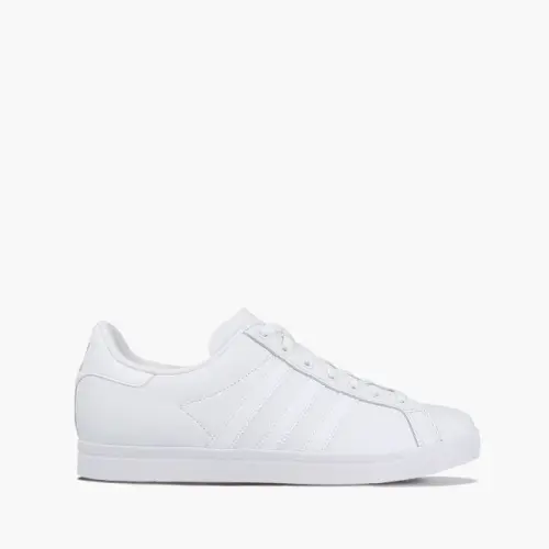 Кроссовки adidas Originals Coast Star EE8903