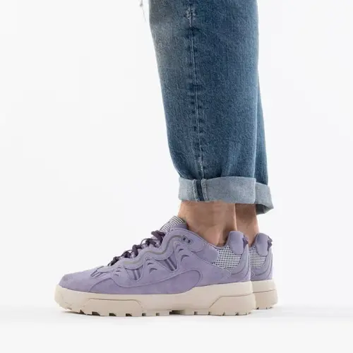Converse x GOLF le FLEUR Golf Gianno OX 169842C