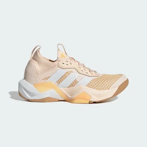 Кроссовки Adidas Rapidmove ADV 2 Training