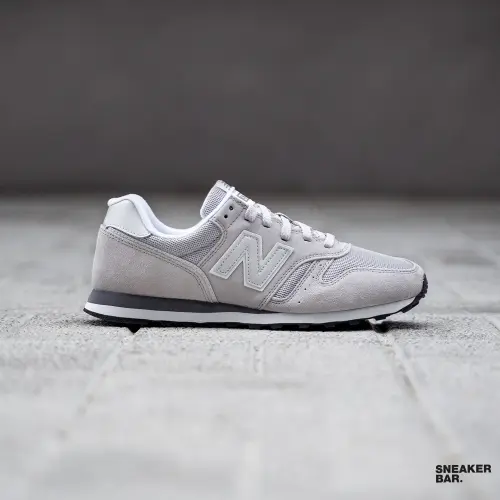 Кроссовки New Balance 373 