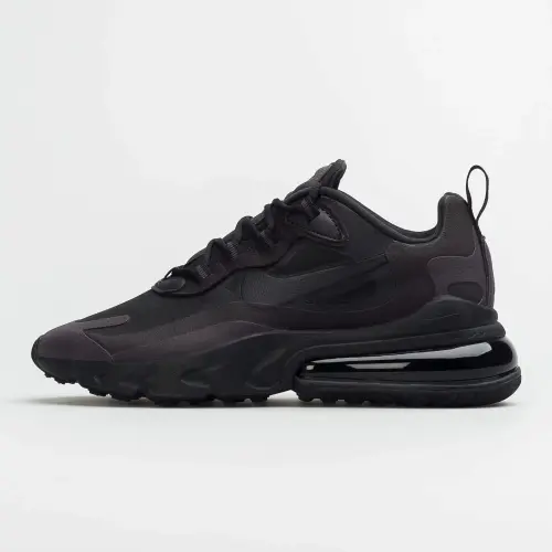 Nike WMNS Air Max 270 React CI3899-003