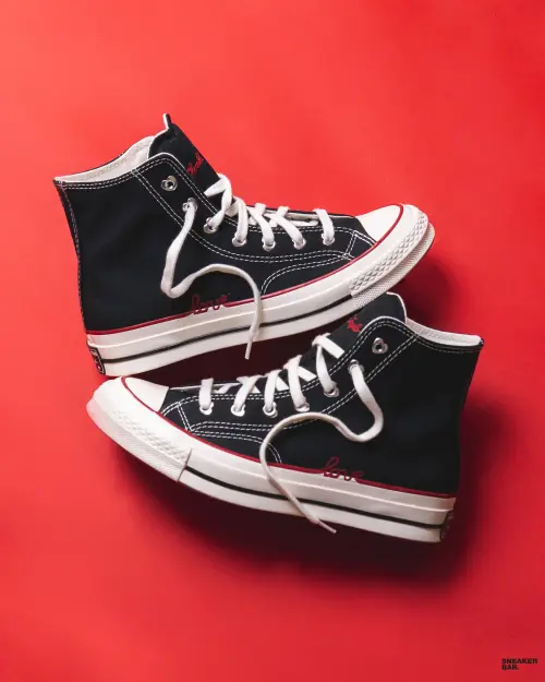 Converse CHUCK 70 HI