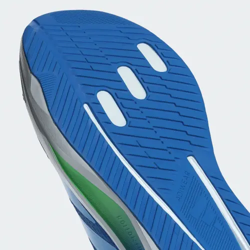 Кроссовки для бега Adidas Duramo SL 2 Running