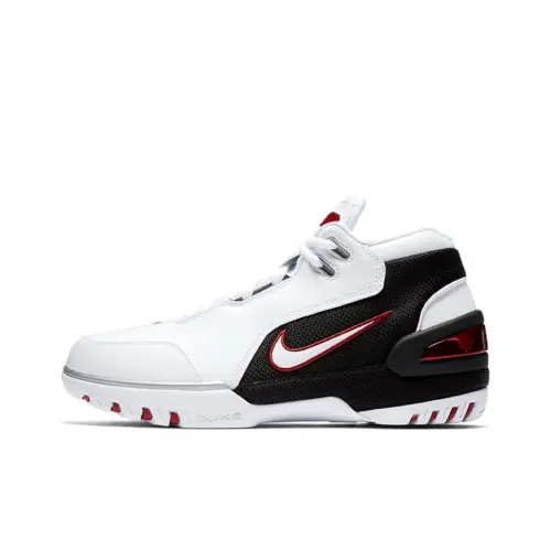 Nike Air Zoom Generation 2017      