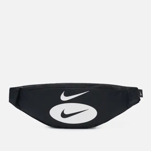 Nike Heritage Swoosh League 