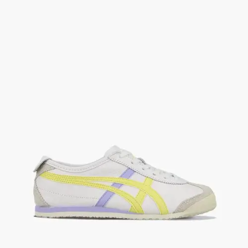 Кроссовки Onitsuka Tiger Mexico 66 1182A078 106