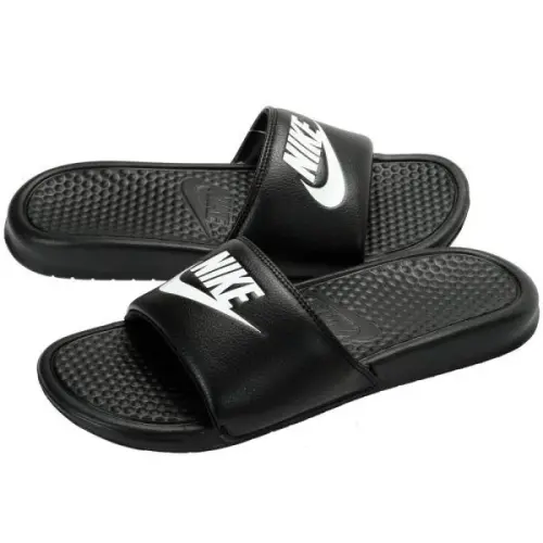 Nike Benassi JDI 