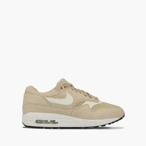 Nike Air Max 1 Premium Wmns 454746 209