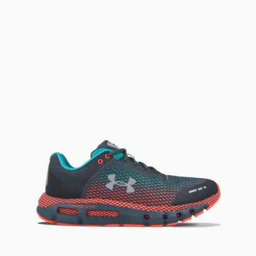 Under Armour Hovr Infinite M Серо-Красные