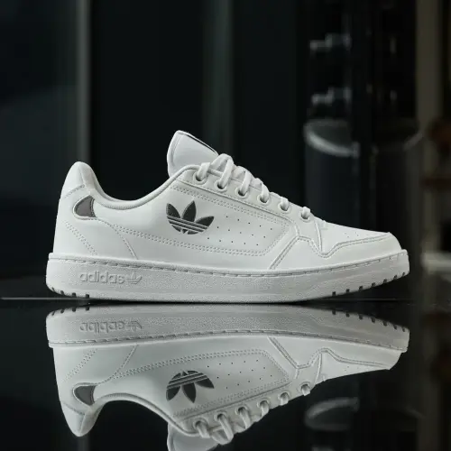 Adidas NY 90 