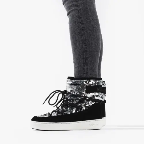 Moon Boot Pulse Mid Disco 24103600 001