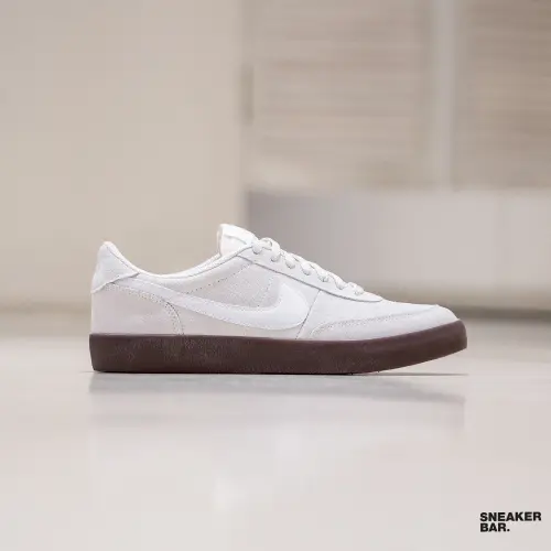 Кеды Nike Killshot 2 