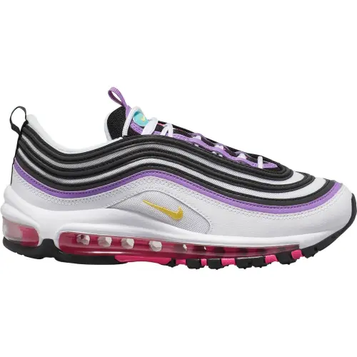 Nike WMNS AIR MAX 97 921733-106