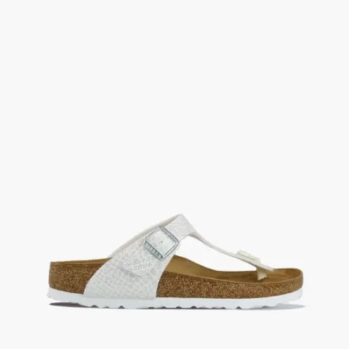 Birkenstock Gizeh 1009116