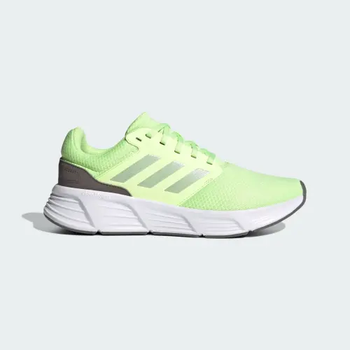 Кроссовки для бега Adidas Galaxy 6