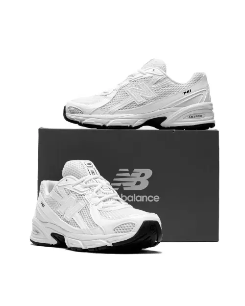 Кроссовки New Balance 740