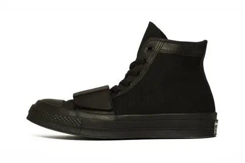 Converse x NEIGHBORHOOD Chuck 70 
