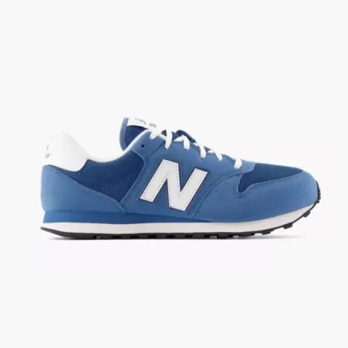 Кроссовки New Balance 500 