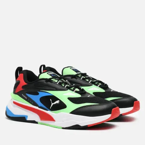 Puma RS-Fast 