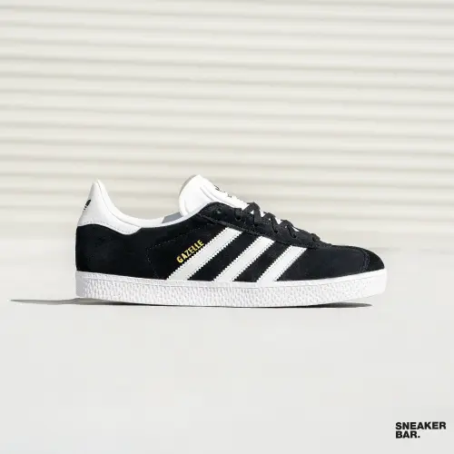 Кеды Adidas Gazelle J 