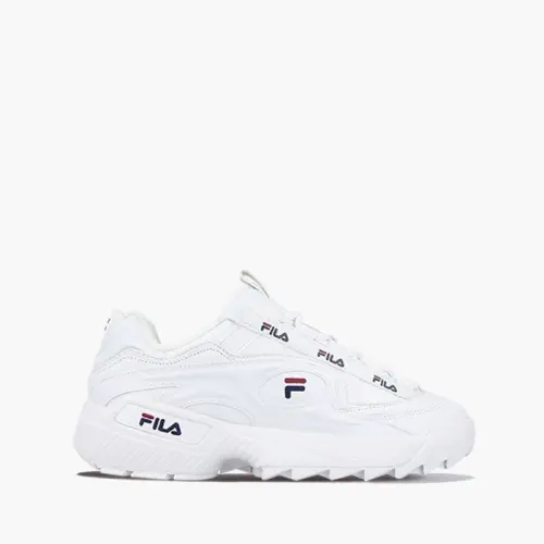 Fila D-Formation 1CM00489 125