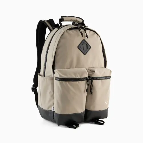 Рюкзак Puma MMQ 27L Backpack