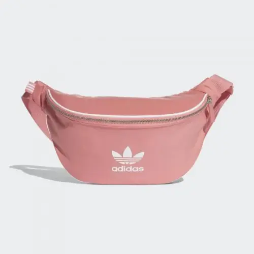 Adidas Waistbag M AC 