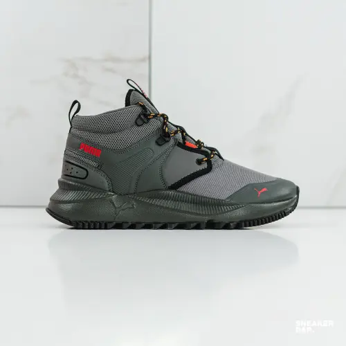 Puma Pacer Future TR Mid 