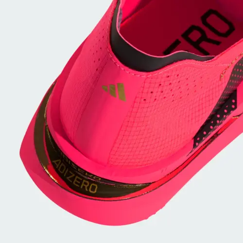 Adidas Trainer ADIZERO ADIOS PRO 5 M