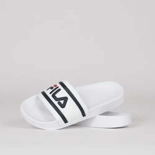 Fila Morro Bay Slipper Wmn 1010340 1FG